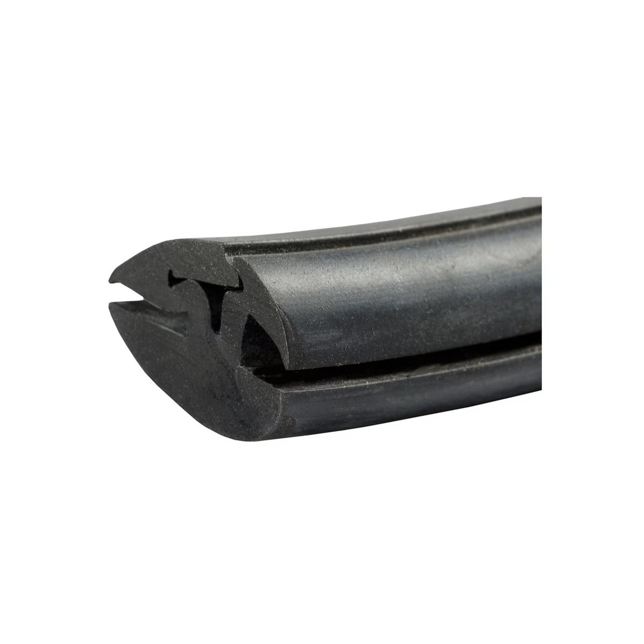 75000690 Self Locking Glass Setting Rubber 75000690 Self Locking Glass Setting Rubber