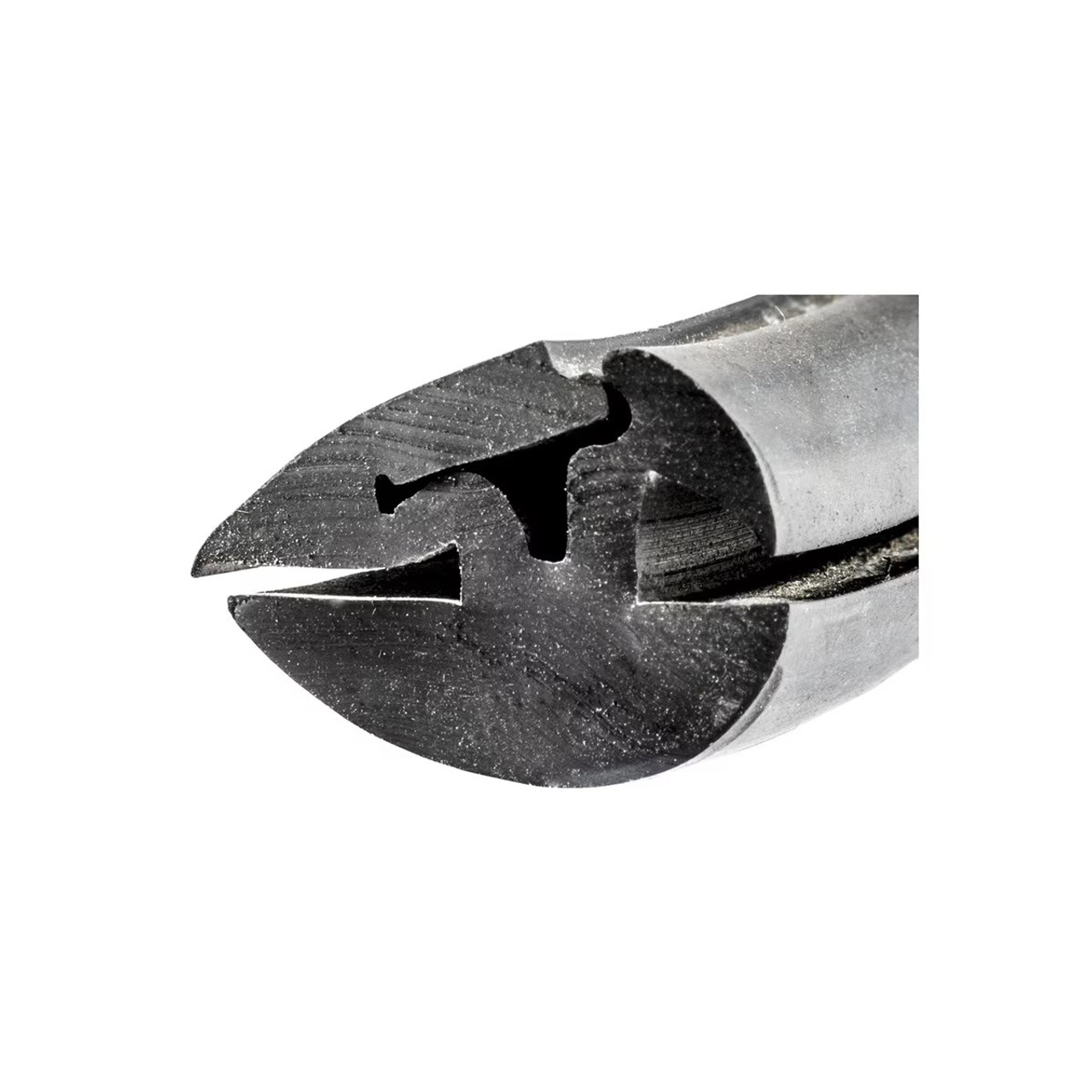 75000690 Self Locking Glass Setting Rubber 75000690 Self Locking Glass Setting Rubber