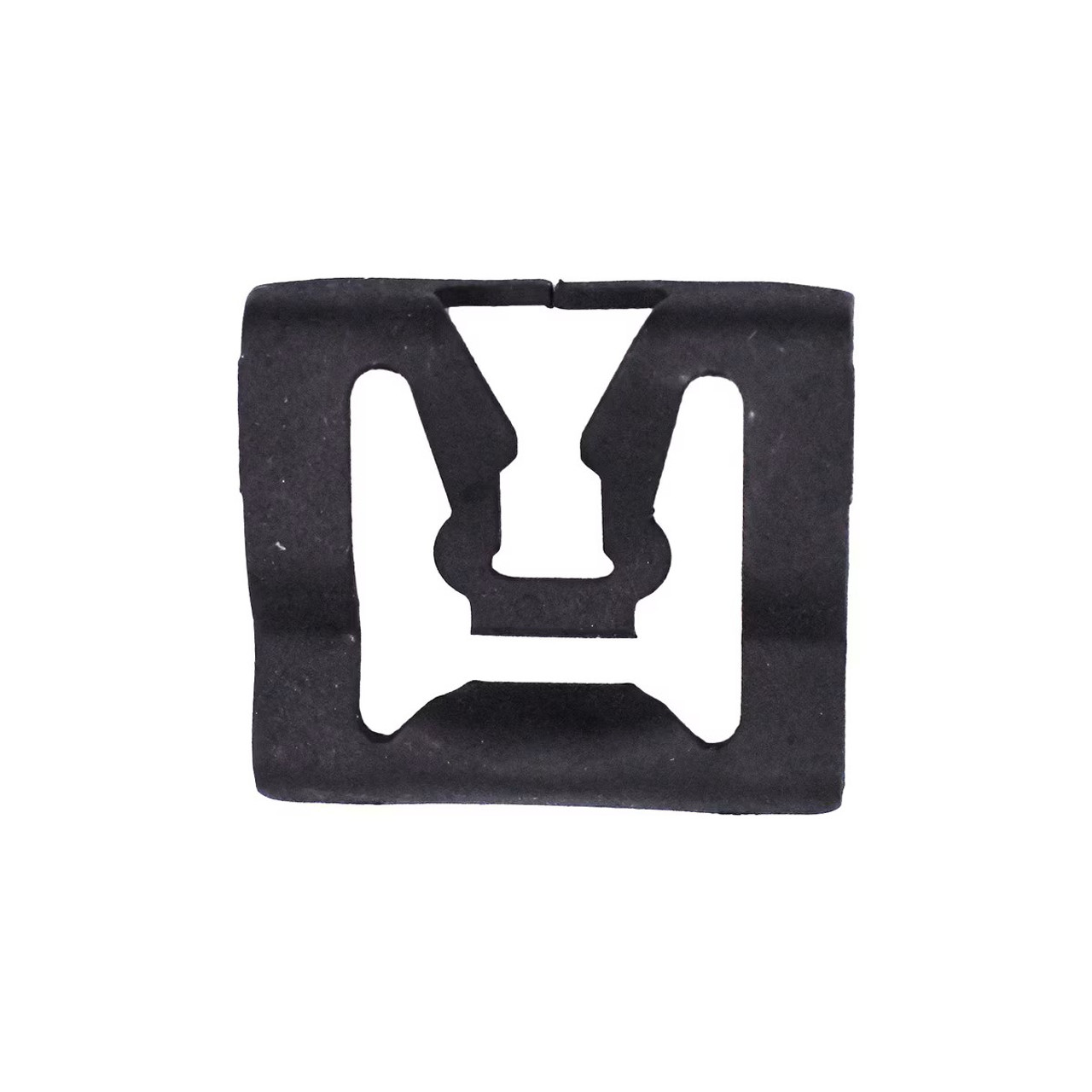 9353 Window Reveal Moulding Clip 9353 Window Reveal Moulding Clip