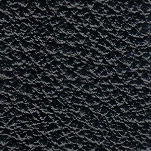 1968-1972 GM CHEVELLE VINYL TOP - ORIGINAL NON-PADDED LEVANT