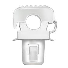 AUVECO# 21336

Door Lock Rod Clip

Pcs/Unit 10
Hole Size 8mm
Overall Height 20mm
Rod Size 5mm
Color Natural
Material Nylon

Toyota OEM: 6929330030, 69293-30030