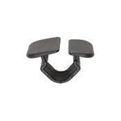 Volkswagen Hood Insulation Retainers

Pcs/Unit 15
Stem Length 13mm
Hole Size 12mm
Color Black
Material Nylon

Audi/Volkswagen OEM: 1H5-863-849-01C, 1H5-863-849-A01C, 1H5-863-849-A-01C, 1H5863849A01C