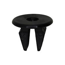 Hyundai/KIA Fender Liner Nut

Pcs/Unit 25
Screw Size M4.8 (#10)
Stem Length 11mm
Hole Size 8.5mm Square
Head Diameter 16mm
Color Black
Material Nylon

Hyundai OEM: 86848-C8000, 868483W000, 86848-22000, 86848-3W000, 8684822000, 86848-25000, 86848C8000, 8684825000

KIA OEM: 86848C8000, 86848-C8000