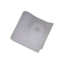 Nissan & Infiniti Fender Liner Retainer Screw Grommet

Pcs/Unit 15
Screw Size M4.8 (#10)
Panel Range 1.5mm Max.
Center Of Hole To Edge 8mm
Color White
Material Nylon

Nissan OEM: 768820M000, 76882-0M000