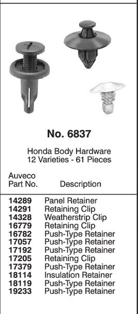 Catalog Page 322