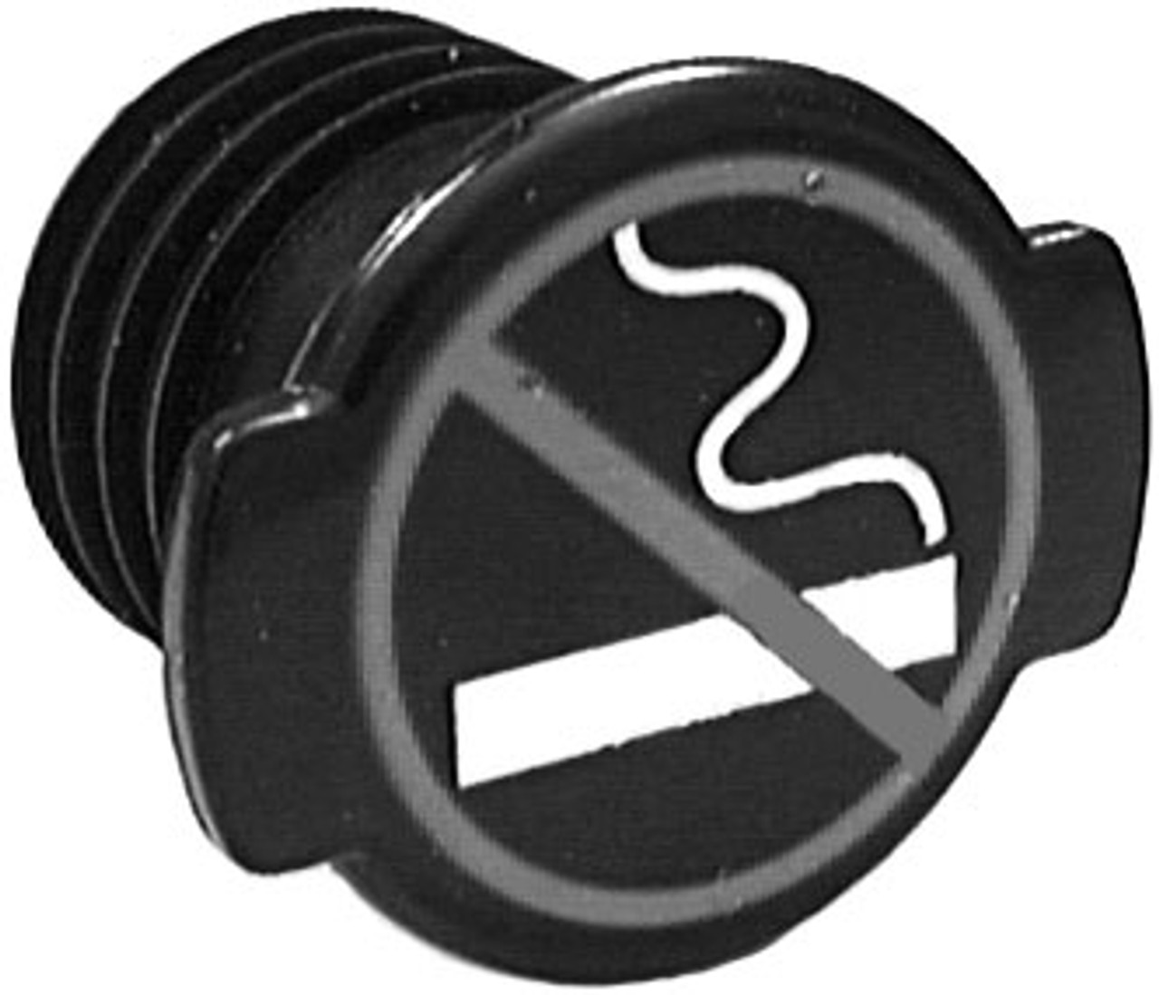 safety cigarette lighters