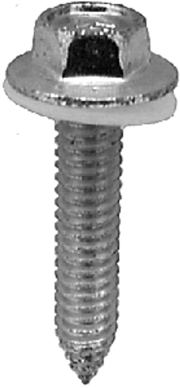 14976 1/4