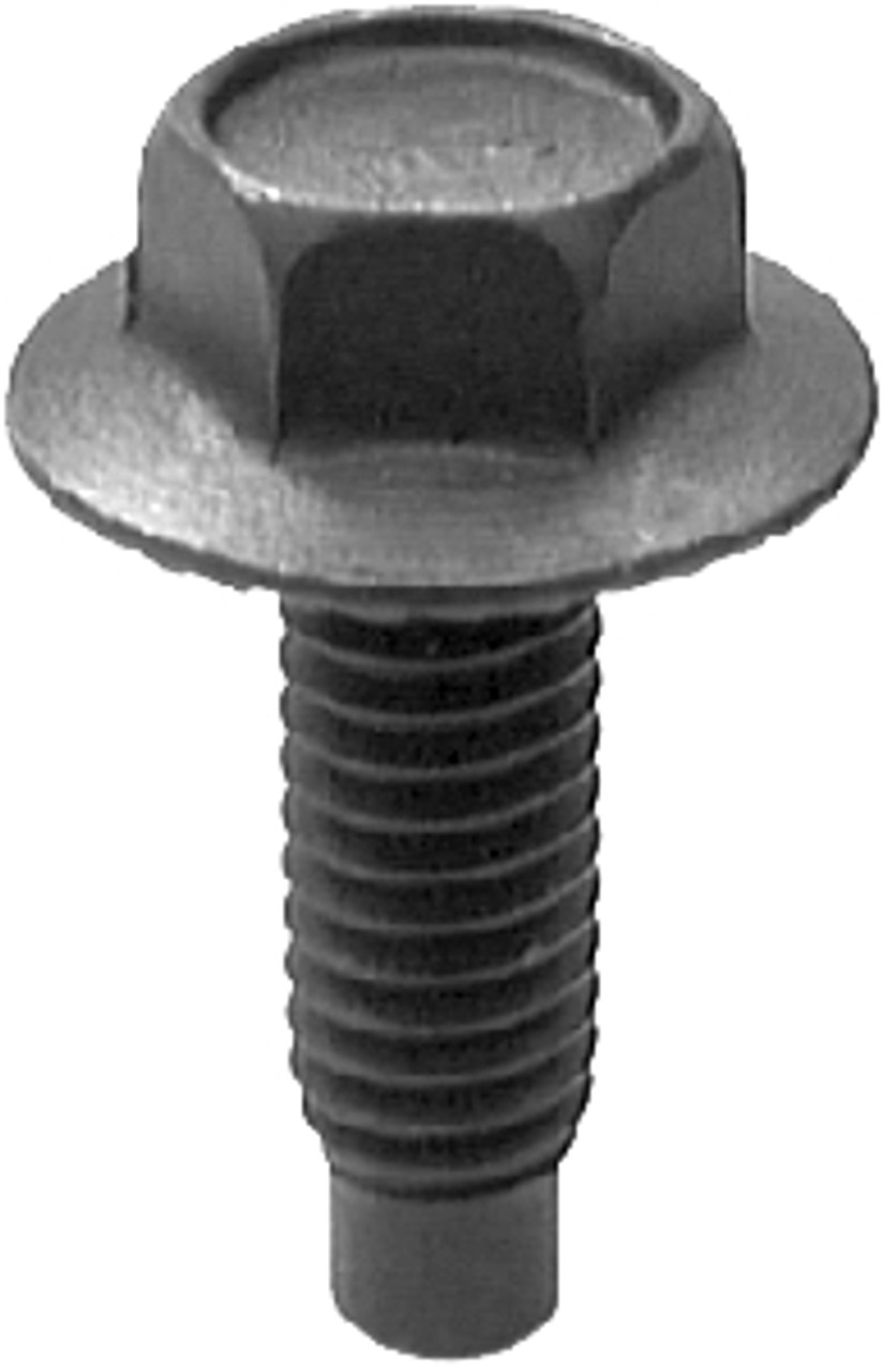 5/16"-18 x 3/4"
Grade 2
Washer Head Spin Lock Bolts
Black Phosphate
100 Per Box
Click Next Images For Body Bolt Spec Charts