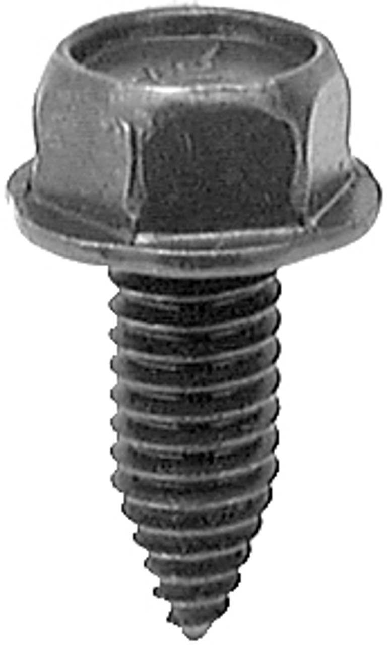 5/16 - 18 x 13/16
Hex: 1/2"
Hex Washer Head Body Bolts
Black Phosphate
50 Per Box
Click Next Images For Body Bolt Spec Charts