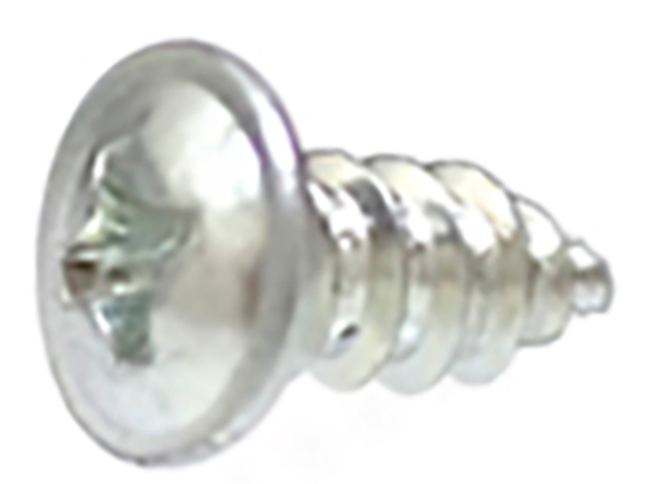 #8 - 18 x3/8"
Use with Reveal Mouldings
Special Moulding Screws
Zinc
100 Per Box
Click Next Image For Screw Detail