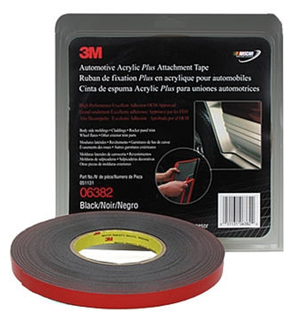 where to get 3m double sided tape