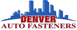 Denver Auto Fasteners, LLC