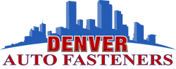 Denver Auto Fasteners, LLC