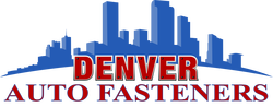 Denver Auto Fasteners, LLC