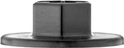 Wheel Well Liner & Splash Shield Nylon Nut
Hex Size: 14mm
Flange Diameter: 30mm
Black Nylon
Overall Height: 10mm
Hyundai Accent, Elantra, Equus, Genesis, Genesis Coupe, Genesis G90, Santa Fe, Sonata, Tucson, Veloster & Veracruz 2000 - On
Hyundai OEM# 84145-26000
15 Per Box Wheel Well Liner & Splash Shield Nylon Nut
Hex Size: 14mm
Flange Diameter: 30mm
Black Nylon
Overall Height: 10mm
Hyundai Accent, Elantra, Equus, Genesis, Genesis Coupe, Genesis G90, Santa Fe, Sonata, Tucson, Veloster & Veracruz 2000 - On
Hyundai OEM# 84145-26000
15 Per Box