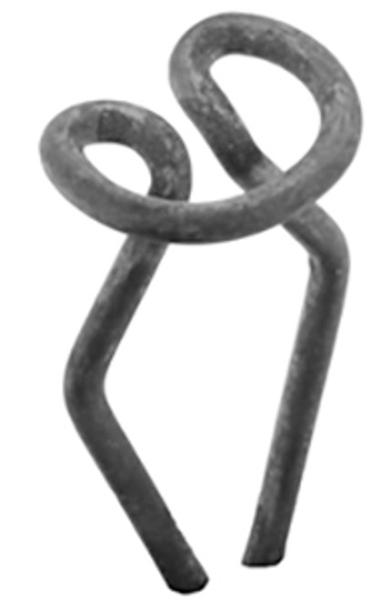 General Purpose
Chrysler
Trim Panel Fasteners
100 per Box General Purpose
Chrysler
Trim Panel Fasteners
100 per Box