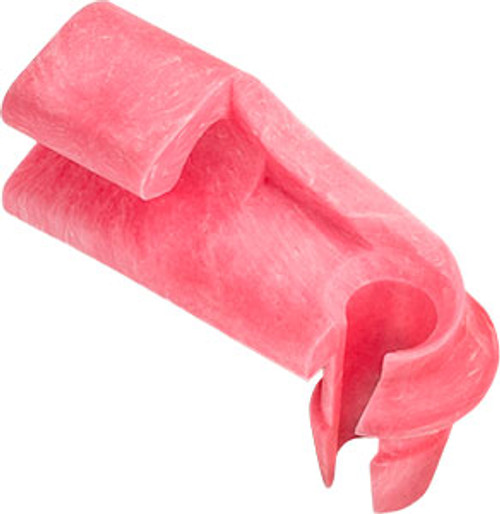 Rear Cargo Door Latch Rod Clip
Rod Size: 4mm
Fits Into 6mm Hole
Pink Nylon
Cadillac Escalade, Chevrolet Astro,
Express Van, Suburban & Tahoe and GMC Safari, Savana, & Yukon
1996 - On
GM OEM# 12375975
15 Per Box Rear Cargo Door Latch Rod Clip
Rod Size: 4mm
Fits Into 6mm Hole
Pink Nylon
Cadillac Escalade, Chevrolet Astro,
Express Van, Suburban & Tahoe and GMC Safari, Savana, & Yukon
1996 - On
GM OEM# 12375975
15 Per Box