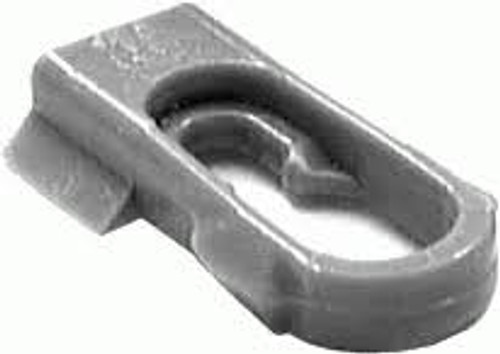 GM Molding Clips
1970 - On
Nylon
GM OEM# 8799350
50 Per Box