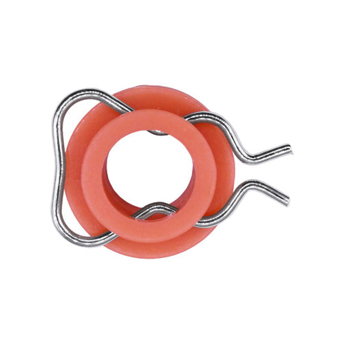 3135 Ford Window Regulator Roller Assembly - EACH