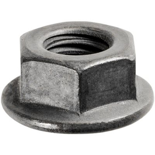 Screw Size : M8-1.25
Across Flats : 13MM
Flange Diameter : 17MM
Overall Height : 8MM
Finish : Phosphate
OEM: 11501889
Pcs/Unit: 25 Per Box
Catalog Page #: 140 Screw Size : M8-1.25
Across Flats : 13MM
Flange Diameter : 17MM
Overall Height : 8MM
Finish : Phosphate
OEM: 11501889
Pcs/Unit: 25 Per Box
Catalog Page #: 140