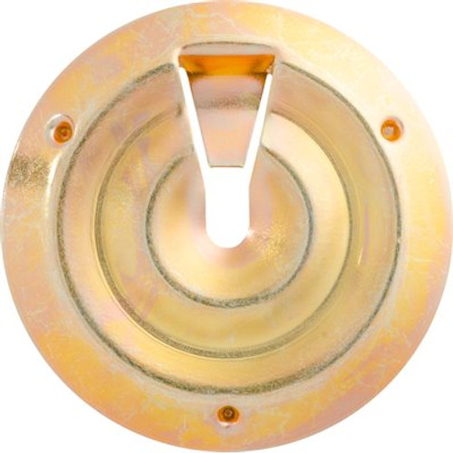 Description : Rocker Panel Moulding Clip
Fits 1969 - 1976 GM Rocker Panels
Diameter: 1-3/8"
Pcs/Unit: 1
Country: CN
Catalog Page #: N
Availability: In stock
GM OEM: 3986976
SOLD INDIVIDUALLY  Description : Rocker Panel Moulding Clip
Fits 1969 - 1976 GM Rocker Panels
Diameter: 1-3/8"
Pcs/Unit: 1
Country: CN
Catalog Page #: N
Availability: In stock
GM OEM: 3986976
SOLD INDIVIDUALLY