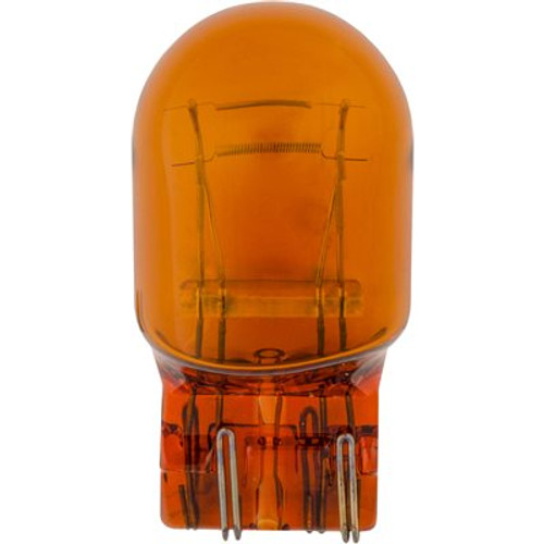 Industry Standard No : 7444NA
Type : Miniature Bulb
Wattage : 28/8
Voltage : 12
Pcs/Unit: 2
Country: US
Catalog Page #: 287