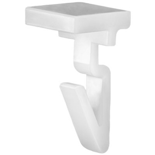 Description : Moulding Clip
Material : Nylon
Color : White
Type : Moulding Clip
Length : 25MM
Stem Length : 22MM
Top Head Size : 13MM x 13MM
OEM Number : (525350E030)
Scion : 2015: xB 2014: xB 2013: xB
Toyota : 2022: Corolla 2021: Corolla 2020: Corolla 2017: Prius C 2015: RAV4 2014: RAV4 2013: RAV4, 4Runner 2012: RAV4, 4Runner 2011: RAV4, 4Runner 2010: RAV4, Highlander, 4Runner 2009: RAV4, Highlander 2008: Highlander
Pcs/Unit: 15
Country: CN
Catalog Page #: 746 Description : Moulding Clip
Material : Nylon
Color : White
Type : Moulding Clip
Length : 25MM
Stem Length : 22MM
Top Head Size : 13MM x 13MM
OEM Number : (525350E030)
Scion : 2015: xB 2014: xB 2013: xB
Toyota : 2022: Corolla 2021: Corolla 2020: Corolla 2017: Prius C 2015: RAV4 2014: RAV4 2013: RAV4, 4Runner 2012: RAV4, 4Runner 2011: RAV4, 4Runner 2010: RAV4, Highlander, 4Runner 2009: RAV4, Highlander 2008: Highlander
Pcs/Unit: 15
Country: CN
Catalog Page #: 746