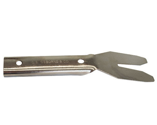 Trim Pad Removing Tool