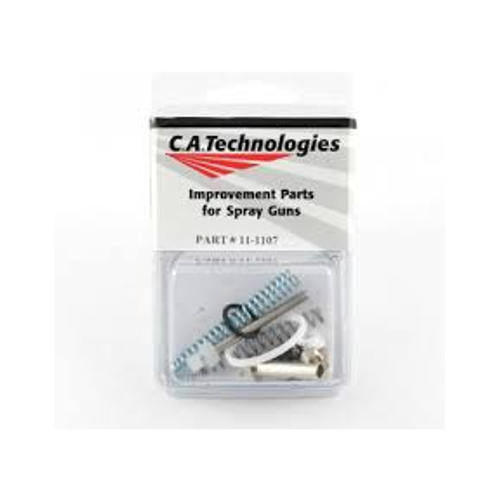 Binks 6-229 Repair Kit 2001, 2000ss, 2100 Binks 6-229 Repair Kit 2001, 2000ss, 2100