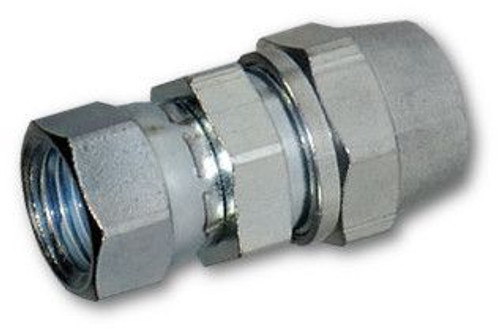 3/8" Swivel Fitting 3/8" Swivel Fitting