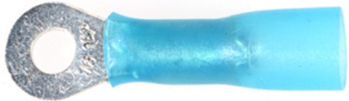 Type: Ring
Wire Gauge: 16-14
Insulation: Krimp & Seal
Color: Blue
Stud Size: #6
Pcs: 10 Per Box
Country: US Type: Ring
Wire Gauge: 16-14
Insulation: Krimp & Seal
Color: Blue
Stud Size: #6
Pcs: 10 Per Box
Country: US