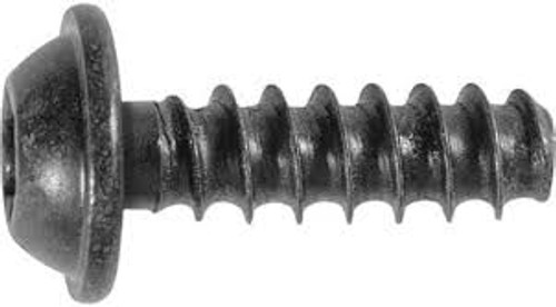 25015 Grille Thread Forming Screw For Plastic

Pcs/Unit 25
Head Style Phillips Truss
Screw Size M5-1.80
Length 16mm
Washer Diameter 10.7mm
Point Type B
Finish Black
Drive Size T-25
Screw Type Thread Forming
Country Germany

Chrysler OEM: 6510672AA
GM OEM: 11611225
Ford OEM: 11611225
Ford OEM: W506964S450B
Ford OEM: W506964-S450B