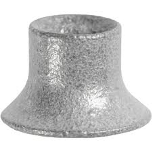 Pcs/Unit 50
Overall Length 3.5mm
Diameter 3.3mm
Country Germany