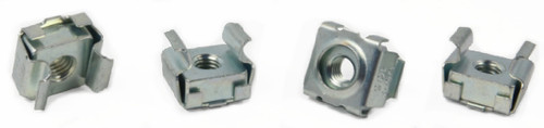 /8-32-cage-nuts-steel-zinc-c7931-832-3b/
