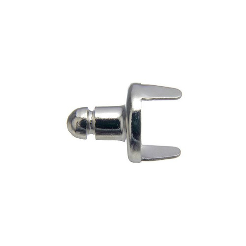 LIFT-THE-DOT ® STUD 2 PRONG