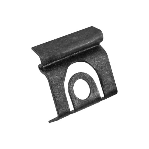 24145 Windshield Reveal Moulding Clip