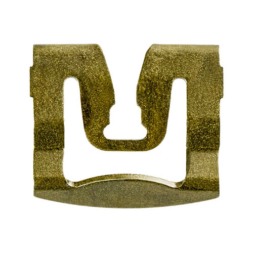 10622 Windshield Reveal Moulding Clip