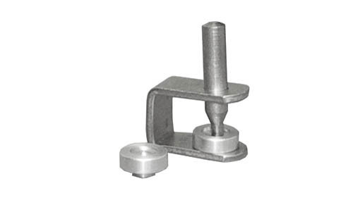 Standard Snap Setter Only #230-24