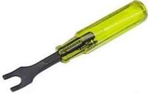 Glass Reveal Retainer Clip Installer #99