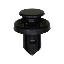 Honda/Acura Front Bumper Push-Type Retainer

Pcs/Unit 10
Stem Length 13mm
Hole Size 10mm
Head Diameter 20mm
Color Black
Type Push-Type with Drive Pin

Honda & Acura OEM: 91505S9A003, 91505-S9A-003