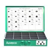 Pcs/Unit 1
Includes 17 varieties, 335 pieces
Type 6706 Series Large Drawer Essential Product Assortments