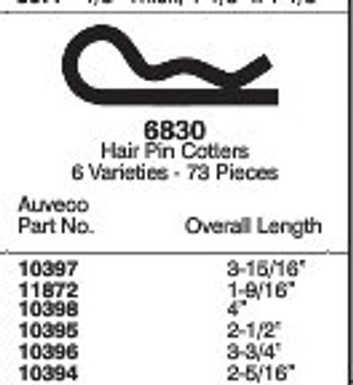 Auveco Catalog Page 318