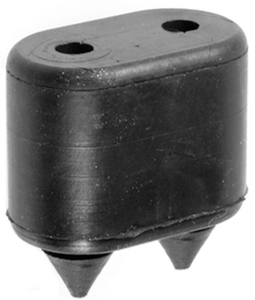 GM
Front Door
25 Per Box