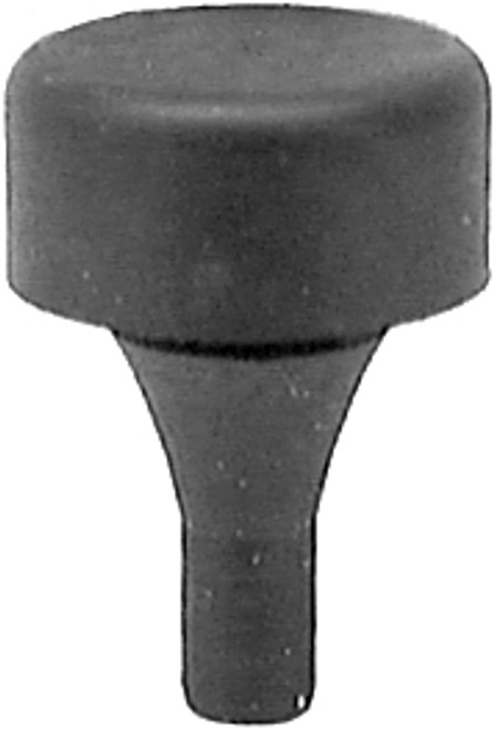 Chrysler
General Purpose
25 Per Box Chrysler
General Purpose
25 Per Box