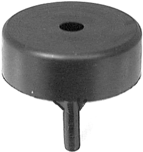 GM
Trunk Lid
25 Per Box