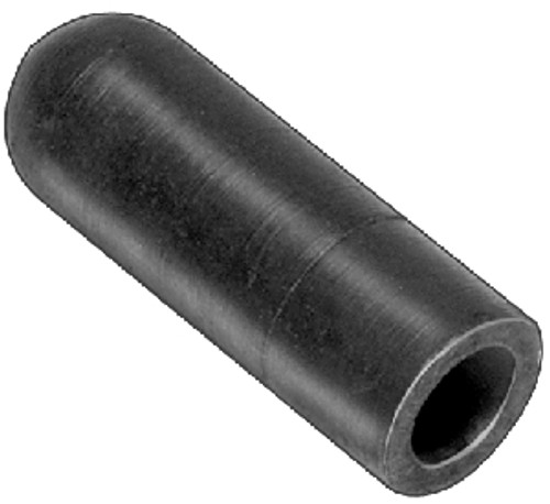 1/4" O.D. Tube Size
1-1/4" Inside Length
25 Per Box