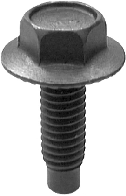 5/16"-24 x 1"
Grade 2
Washer Head Spin Lock Bolts
Black Phosphate
50 Per Box
Click Next Images For Body Bolt Spec Charts