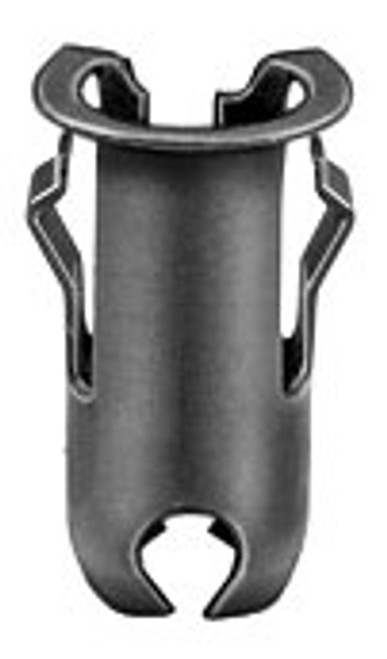 Stud Size: 5/32"
Range: .049 - .055
Hole Diameter: 7/32"
Tubular Nuts
Phosphate
100 Per Box Stud Size: 5/32"
Range: .049 - .055
Hole Diameter: 7/32"
Tubular Nuts
Phosphate
100 Per Box