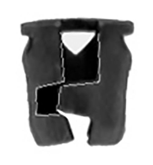 Stud Size: 3/16"
Range: .020-.032
Hole Diameter: 7/32"
Phopsphate
100 Per Box Stud Size: 3/16"
Range: .020-.032
Hole Diameter: 7/32"
Phopsphate
100 Per Box