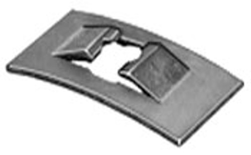 Stud Size: 3/32"
1/4" x 7/16"
Phosphate
100 Per Box Stud Size: 3/32"
1/4" x 7/16"
Phosphate
100 Per Box